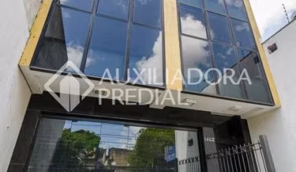 Ponto comercial à venda na Rua Botafogo, 1462, Menino Deus, Porto Alegre, 39 m2 por R$ 310.000
