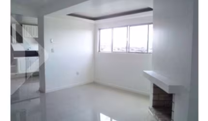 Cobertura com 2 quartos à venda na Rua Jataí, 905, Cristal, Porto Alegre, 111 m2 por R$ 500.000