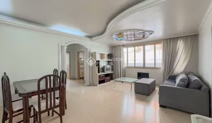 Apartamento com 2 quartos à venda na Rua Garibaldi, 926, Independência, Porto Alegre, 85 m2 por R$ 690.000