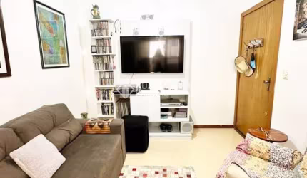 Apartamento com 2 quartos à venda na Rua Duque de Caxias, 784, Centro Histórico, Porto Alegre, 73 m2 por R$ 740.000