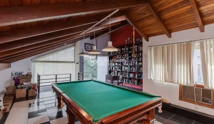 Cobertura com 2 quartos à venda na Rua Sinimbú, 326, Petrópolis, Porto Alegre, 161 m2 por R$ 1.190.000