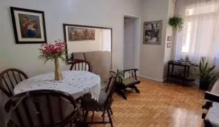 Apartamento com 2 quartos à venda na Rua Doutor Vicente de Paula Dutra, 256, Praia de Belas, Porto Alegre, 56 m2 por R$ 295.000
