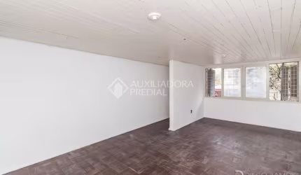 Casa em condomínio fechado com 3 quartos à venda na Rua Professor Ivo Corseuil, 210, Petrópolis, Porto Alegre, 200 m2 por R$ 890.000