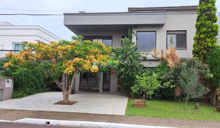 Casa em condomínio fechado com 4 quartos à venda na Lagomar, 2, Velas Da Marina, Capão da Canoa, 237 m2 por R$ 2.300.000