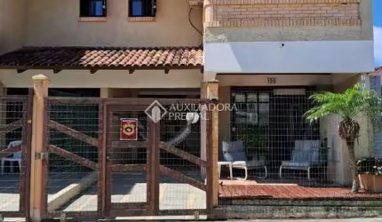 Apartamento com 2 quartos à venda na Rua Rio Divisa, 212, Centro, Xangri-Lá, 138 m2 por R$ 680.000