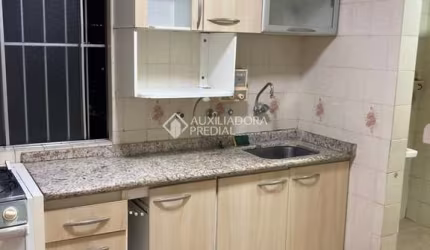 Apartamento com 3 quartos à venda na Avenida Raimundo Pereira de Magalhães, 1720, Jardim Íris, São Paulo, 60 m2 por R$ 390.000