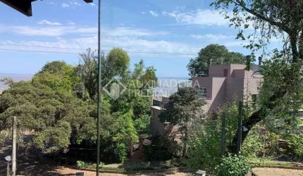 Casa com 2 quartos à venda na Rua Coronel Gomes de Carvalho, 277, Sétimo Céu, Porto Alegre, 263 m2 por R$ 1.550.000
