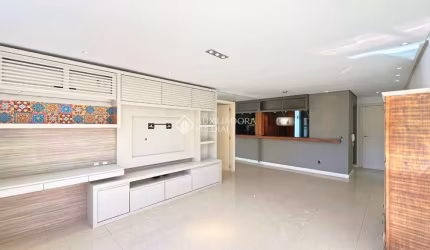 Apartamento com 2 quartos à venda na Rua Comendador Rheingantz, 478, Auxiliadora, Porto Alegre, 86 m2 por R$ 759.000