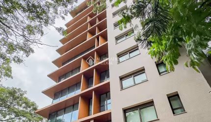 Apartamento com 3 quartos à venda na Rua Artur Rocha, 1111, Auxiliadora, Porto Alegre, 206 m2 por R$ 4.782.260