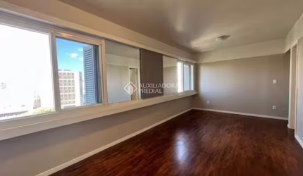 Apartamento com 1 quarto à venda na Rua Duque de Caxias, 1735, Centro Histórico, Porto Alegre, 30 m2 por R$ 310.000