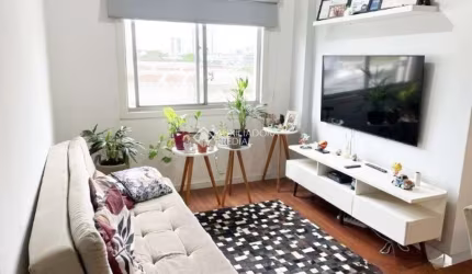 Apartamento com 2 quartos à venda na Rua Oswaldo Pereira de Freitas, 175, Partenon, Porto Alegre, 51 m2 por R$ 319.900