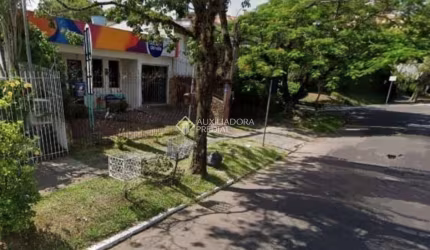 Casa com 3 quartos à venda na Avenida Engenheiro Alfredo Correa Daudt, 375, Boa Vista, Porto Alegre, 300 m2 por R$ 1.190.000