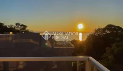 Casa com 4 quartos à venda na Rua Rádio E Travessa Gaúcha, 59, Santa Tereza, Porto Alegre, 339 m2 por R$ 2.200.000
