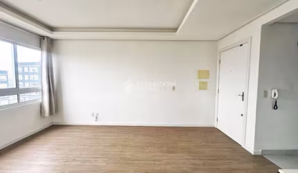 Apartamento com 2 quartos à venda na Avenida Manoel Elias, 2200, Jardim Leopoldina, Porto Alegre, 49 m2 por R$ 270.000