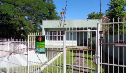 Casa em condomínio fechado com 3 quartos à venda na Rua Intendente Alfredo Azevedo, 662, Glória, Porto Alegre, 200 m2 por R$ 846.000