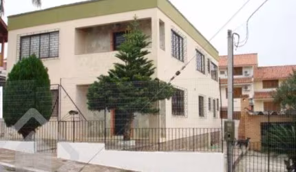Casa em condomínio fechado com 4 quartos à venda na Avenida Juca Batista, 167, Hípica, Porto Alegre, 360 m2 por R$ 829.000