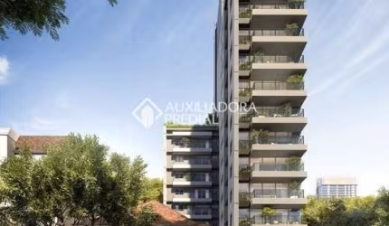 Apartamento com 3 quartos à venda na Rua Félix da Cunha, 925, Floresta, Porto Alegre, 126 m2 por R$ 3.073.465