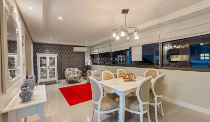 Apartamento com 3 quartos à venda na Rua Carlos Von Koseritz, 744, São João, Porto Alegre, 106 m2 por R$ 910.000