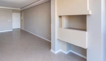 Apartamento com 3 quartos à venda na Avenida Itajaí, 168, Petrópolis, Porto Alegre, 125 m2 por R$ 950.000