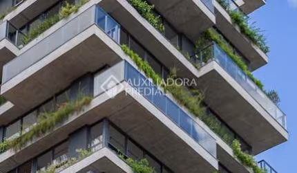 Apartamento com 2 quartos à venda na Avenida Itajaí, 105, Petrópolis, Porto Alegre, 117 m2 por R$ 2.050.000