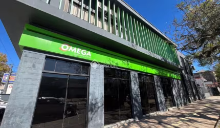 Prédio à venda na Rua Arabutan, 195, Navegantes, Porto Alegre, 452 m2 por R$ 1.990.000
