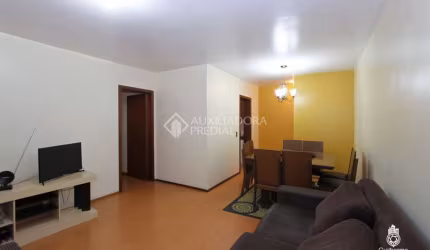 Apartamento com 2 quartos à venda na Rua Artur Rocha, 533, Auxiliadora, Porto Alegre, 84 m2 por R$ 519.900