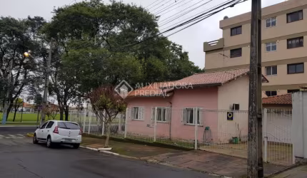 Casa em condomínio fechado com 3 quartos à venda na Rua Luiz de Camões, 273, Centro, Canoas, 230 m2 por R$ 795.000