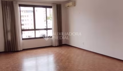 Apartamento com 2 quartos à venda na Largo dos Caixeiros Viajantes, 38, Rio Branco, Porto Alegre, 84 m2 por R$ 699.000