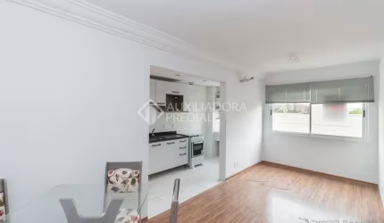 Apartamento com 1 quarto à venda na Rua São Manoel, 2061, Rio Branco, Porto Alegre, 40 m2 por R$ 385.000