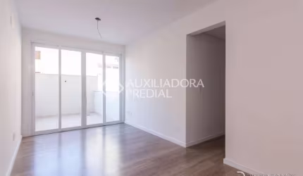 Apartamento com 3 quartos à venda na Rua Felizardo Furtado, 239, Petrópolis, Porto Alegre, 75 m2 por R$ 596.000