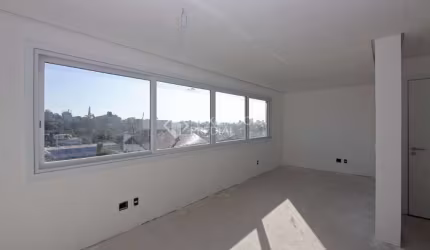 Apartamento com 3 quartos à venda na Rua Trujilo, 80, Jardim Lindóia, Porto Alegre, 118 m2 por R$ 1.400.000