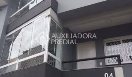 Casa em condomínio fechado com 3 quartos à venda na Rua Doutor Arnaldo da Silva Ferreira, 450, Jardim Isabel, Porto Alegre, 213 m2 por R$ 900.000