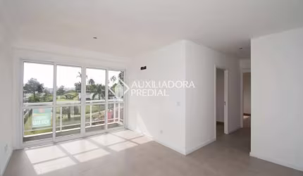 Apartamento com 2 quartos à venda na Rua Jacob Vontobel, 368, Jardim Botânico, Porto Alegre, 61 m2 por R$ 460.000