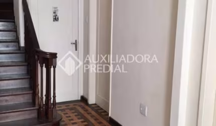 Casa em condomínio fechado com 4 quartos à venda na Avenida Iguassu, 515, Petrópolis, Porto Alegre, 430 m2 por R$ 3.500.000