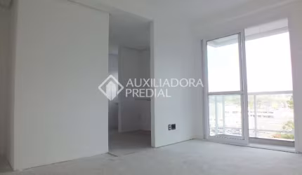 Apartamento com 2 quartos à venda na Rua Jacob Vontobel, 368, Jardim Botânico, Porto Alegre, 61 m2 por R$ 520.000