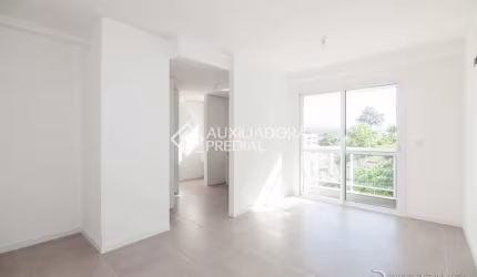 Apartamento com 2 quartos à venda na Rua Jacob Vontobel, 368, Jardim Botânico, Porto Alegre, 60 m2 por R$ 495.000