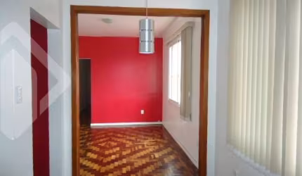 Apartamento com 3 quartos à venda na Avenida da Azenha, 687, Azenha, Porto Alegre, 103 m2 por R$ 400.000