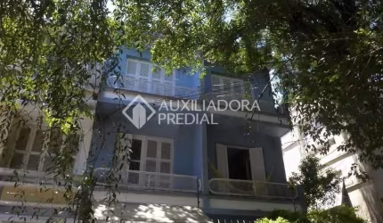 Apartamento com 3 quartos à venda na Avenida Taquara, 464, Petrópolis, Porto Alegre, 96 m2 por R$ 350.000
