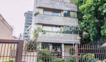 Apartamento com 3 quartos à venda na Rua Coronel Bordini, 1670, Auxiliadora, Porto Alegre, 270 m2 por R$ 1.850.000