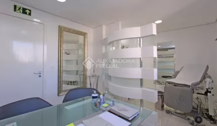 Sala comercial à venda na Rua Mostardeiro, 5, Moinhos de Vento, Porto Alegre, 155 m2 por R$ 1.799.000