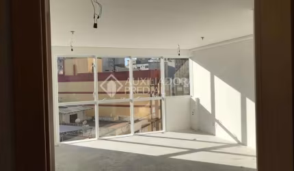Sala comercial à venda na Avenida Loureiro da Silva, 1960, Cidade Baixa, Porto Alegre, 36 m2 por R$ 420.000