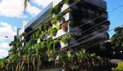 Ponto comercial à venda na Rua Dom Pedro II, 1256, São João, Porto Alegre, 372 m2 por R$ 2.200.000