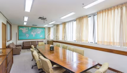 Sala comercial à venda na Rua Dona Laura, 320, Rio Branco, Porto Alegre, 388 m2 por R$ 3.200.000