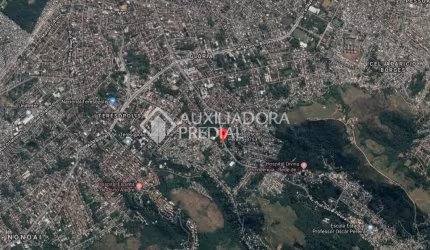 Barracão / Galpão / Depósito à venda na Avenida Professor Oscar Pereira, 3753, Glória, Porto Alegre, 463 m2 por R$ 1.400.000