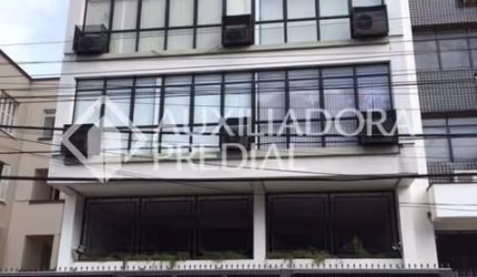 Sala comercial à venda na Rua Francisco Ferrer, 453, Rio Branco, Porto Alegre, 102 m2 por R$ 510.000