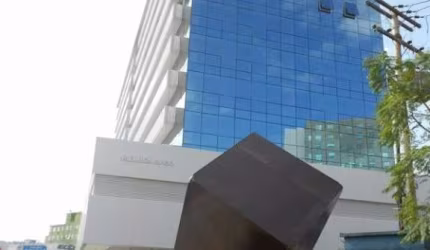 Sala comercial à venda na Rua Ramiro Barcelos, 630, Floresta, Porto Alegre, 38 m2 por R$ 394.820