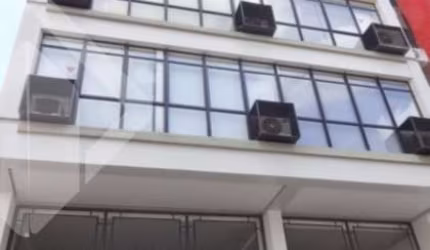 Sala comercial à venda na Rua Francisco Ferrer, 453, Rio Branco, Porto Alegre, 50 m2 por R$ 365.000