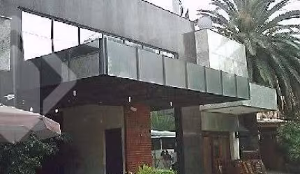 Sala comercial à venda na Avenida Goethe, 21, Rio Branco, Porto Alegre, 37 m2 por R$ 380.000