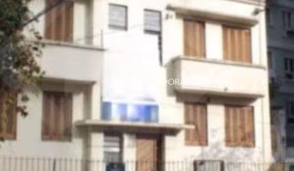 Prédio à venda na Rua Duque de Caxias, 199, Centro Histórico, Porto Alegre, 333 m2 por R$ 1.980.000