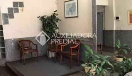Sala comercial à venda na Rua Coronel Bordini, 830, Auxiliadora, Porto Alegre, 70 m2 por R$ 370.000